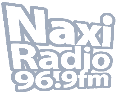 Naxi